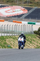 may-2019;motorbikes;no-limits;peter-wileman-photography;portimao;portugal;trackday-digital-images